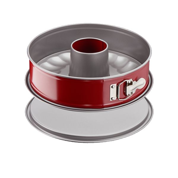 Tefal Forma em Rosca - J1642814