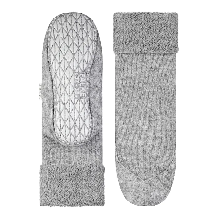 FALKE Cosyshoe Pantoffels Senior