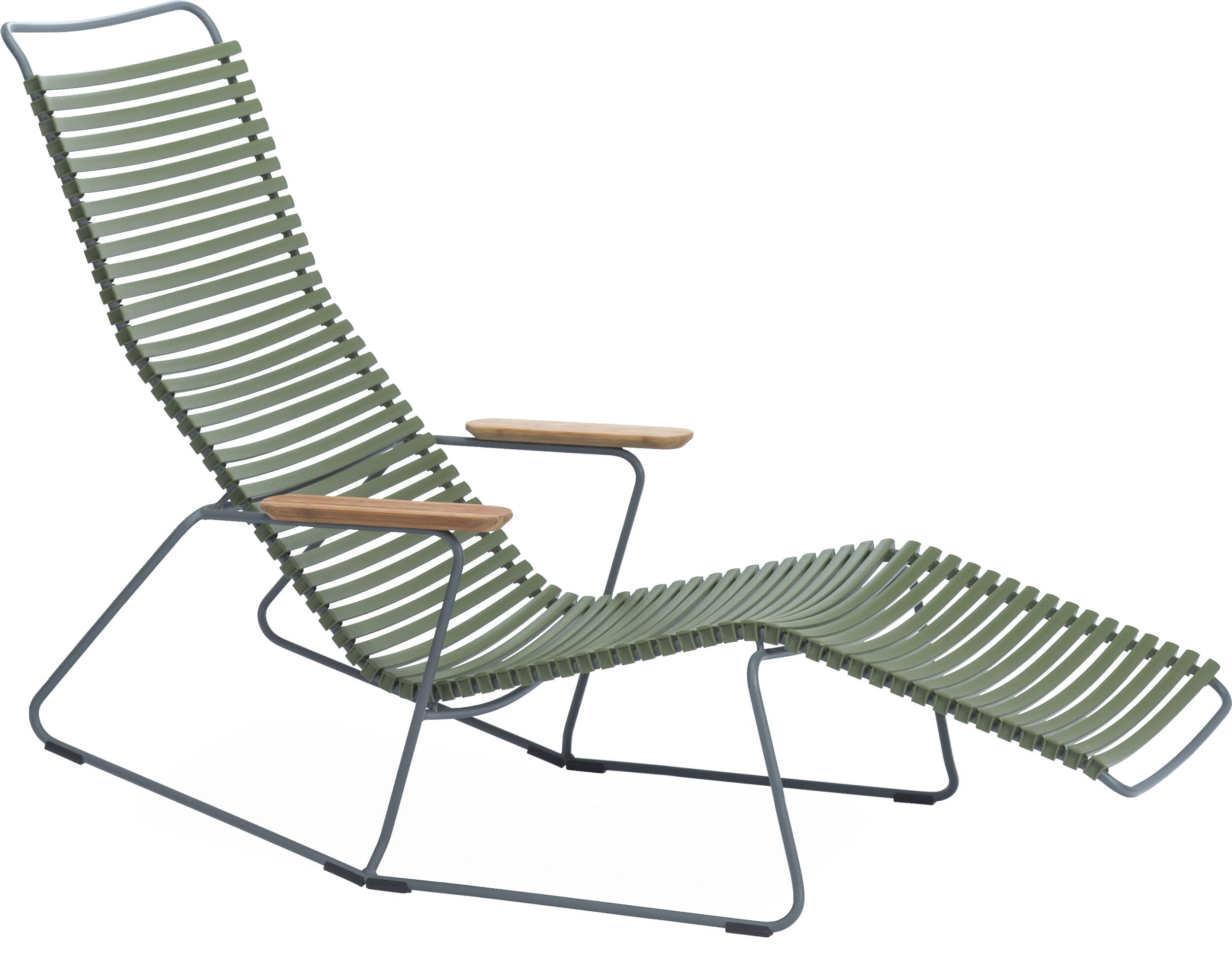 Click Sunrocker