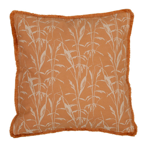 Sema - TER-BOHEM - Terracotta