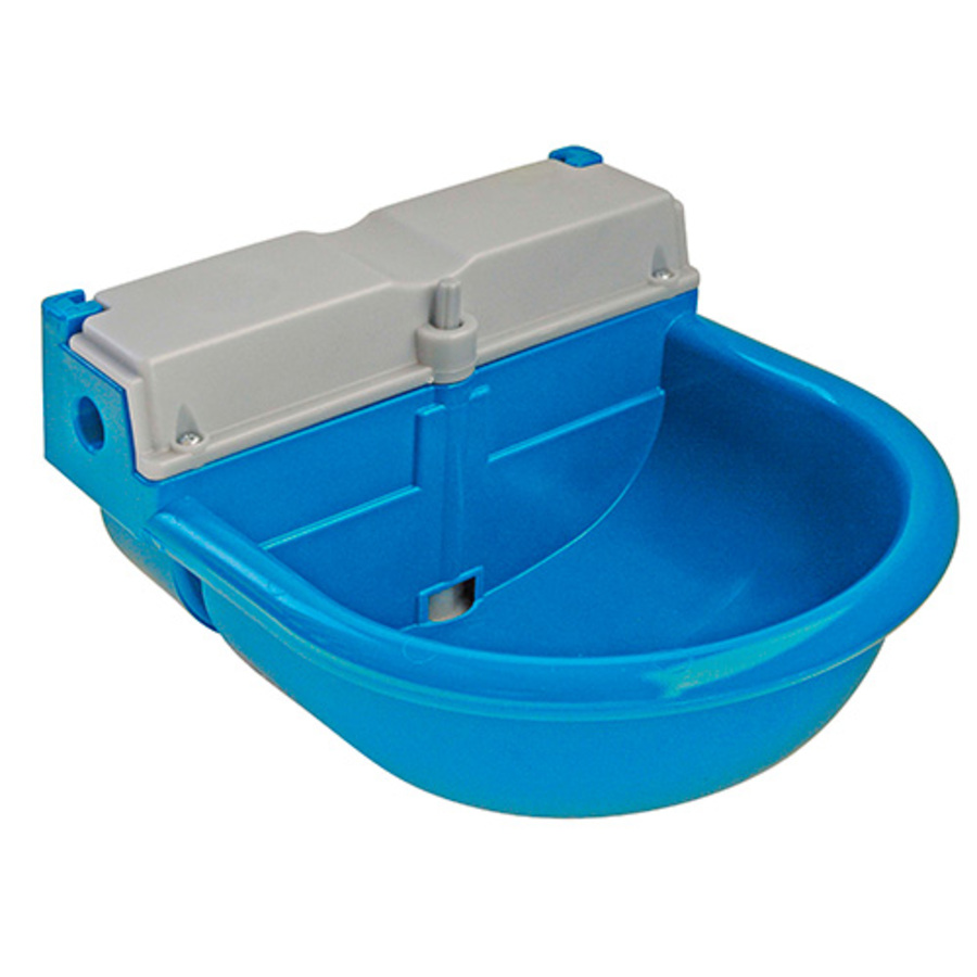 Sistema Plus 2L Dispensador Automático de Água