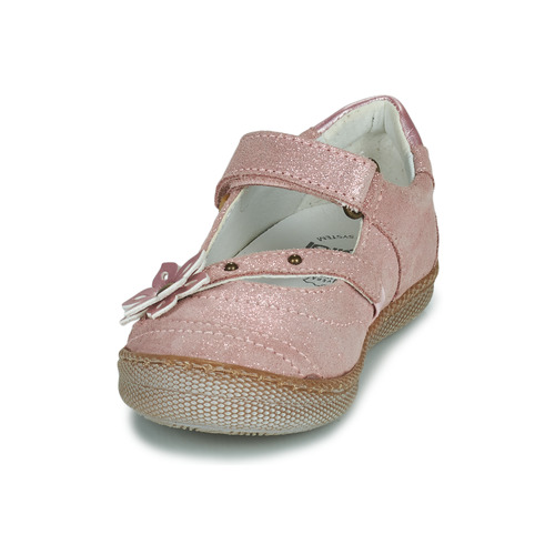 Primigi - 1917200 - Rose