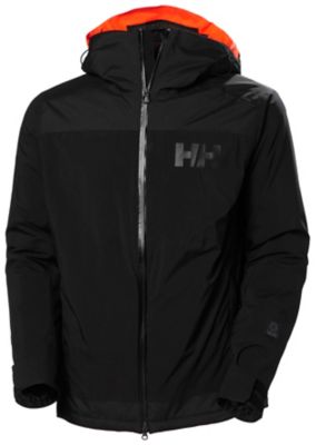 Helly HansenPowdreamer 2.0 - schwarz