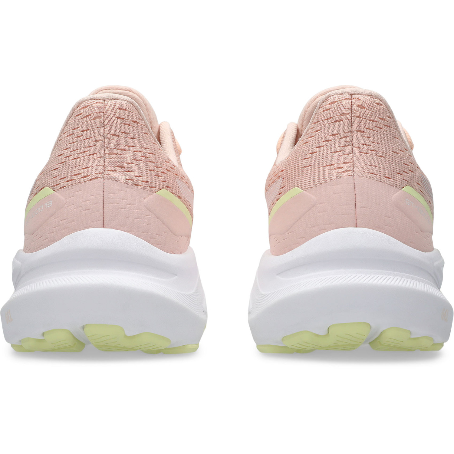ASICS GT-1000 13 GS Kids