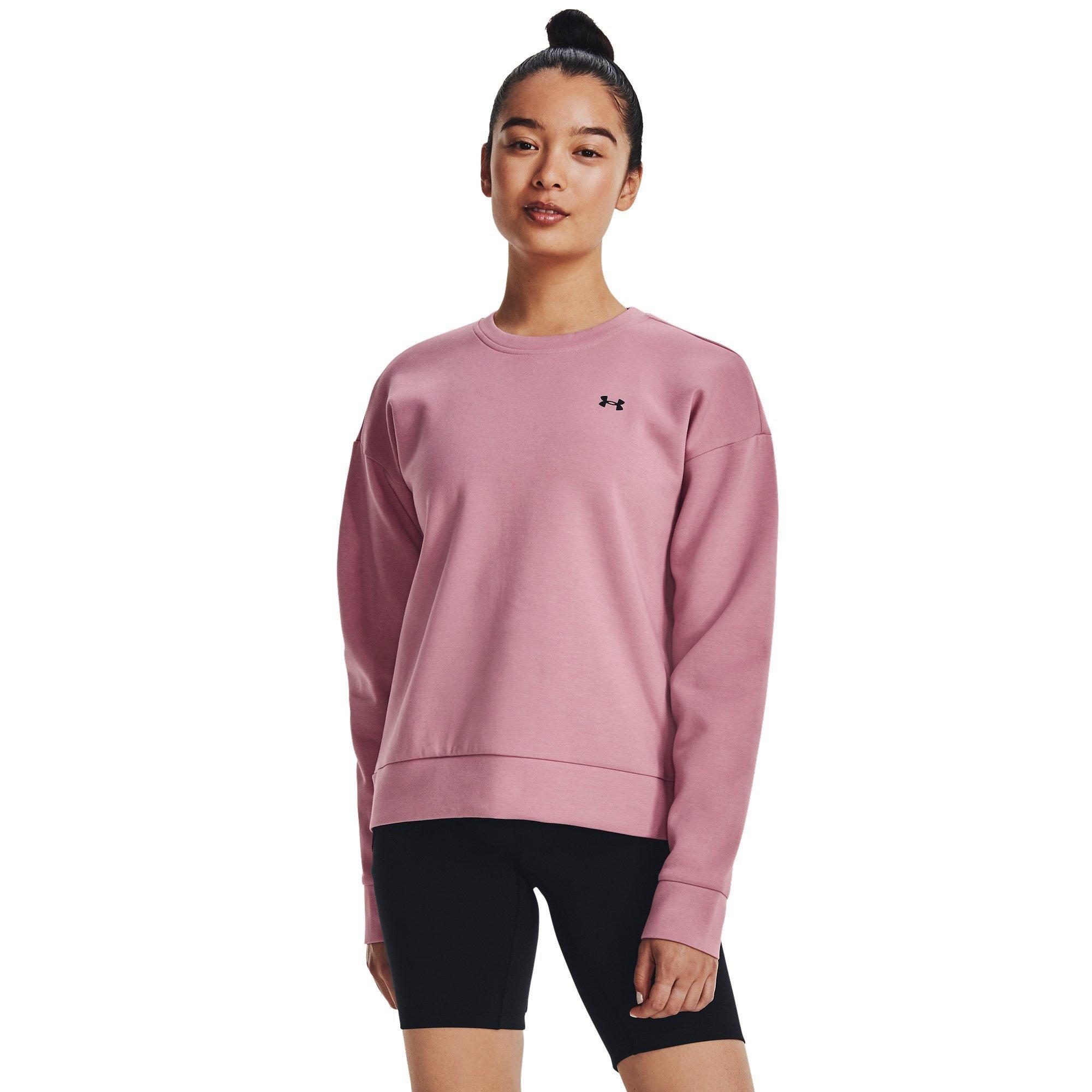 Under Armour UA W UNSTO Ld41