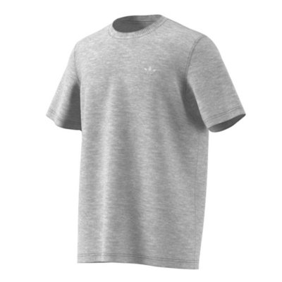 Tee-shirt à manches courtes homme Essential ADIDAS