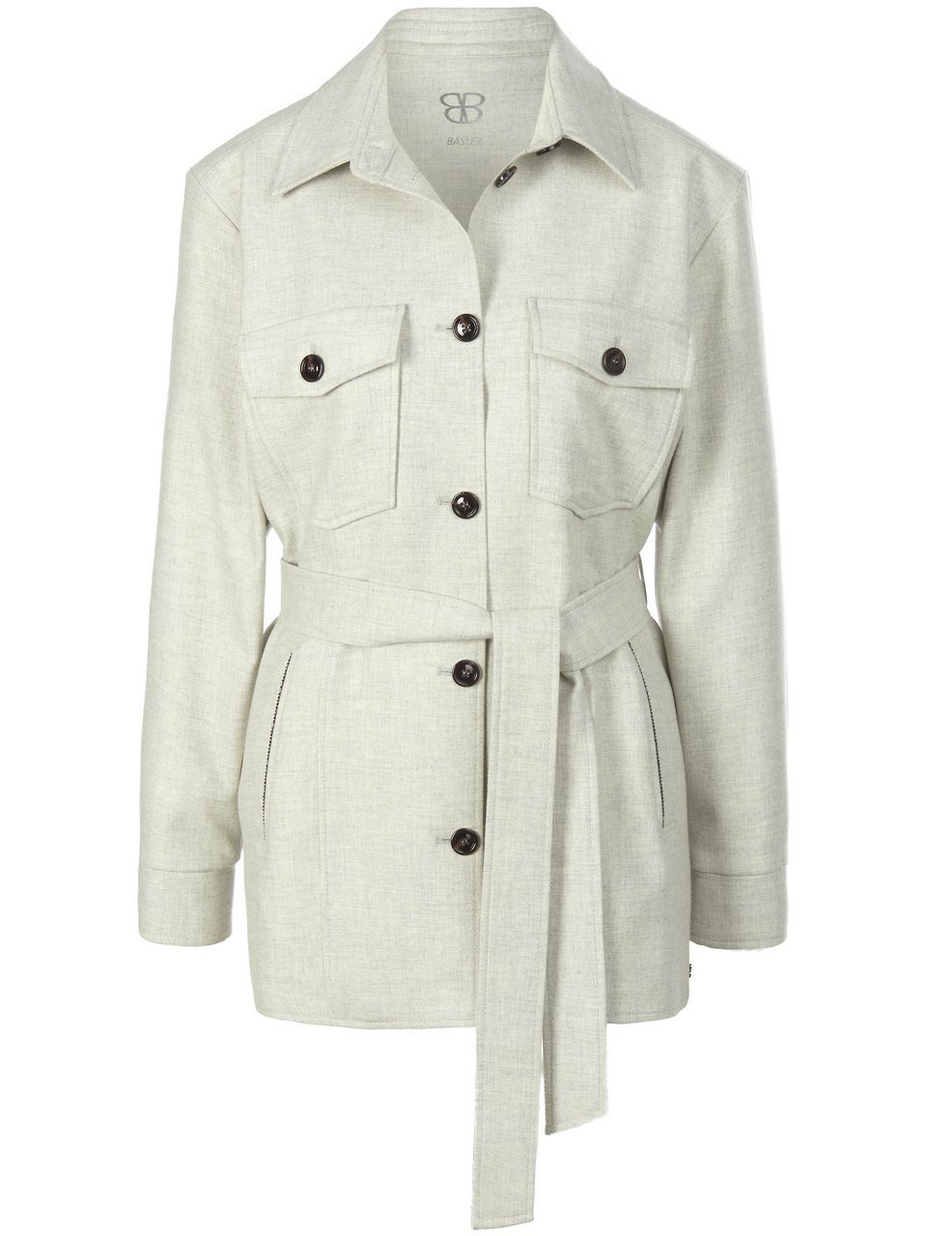 Jacke
