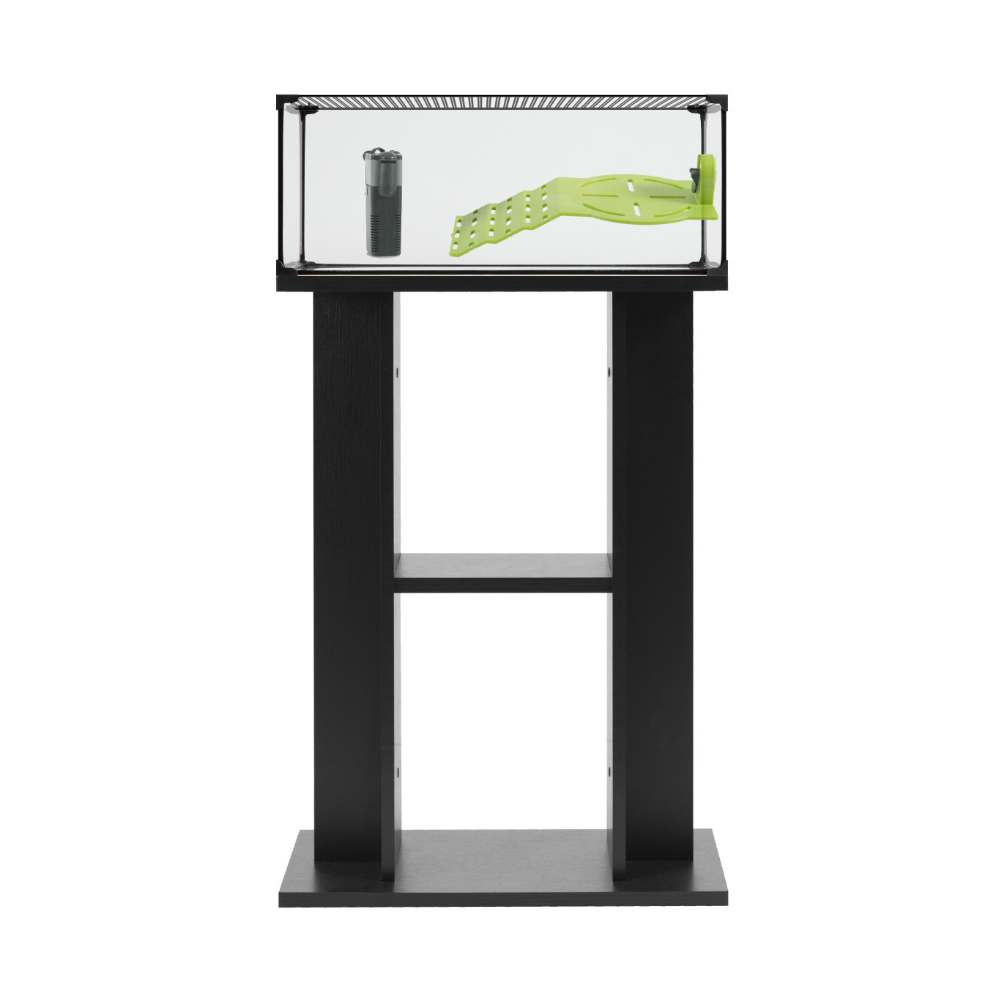 Meuble pour terrarium karapas 50