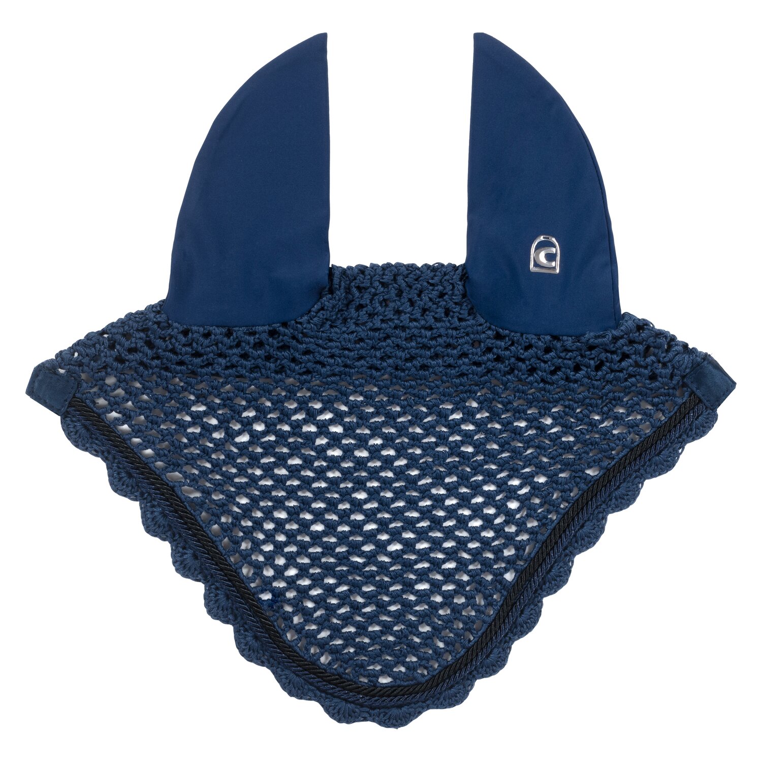 Cavallo Fliegenohren CAVALJILL - nightblue - WB