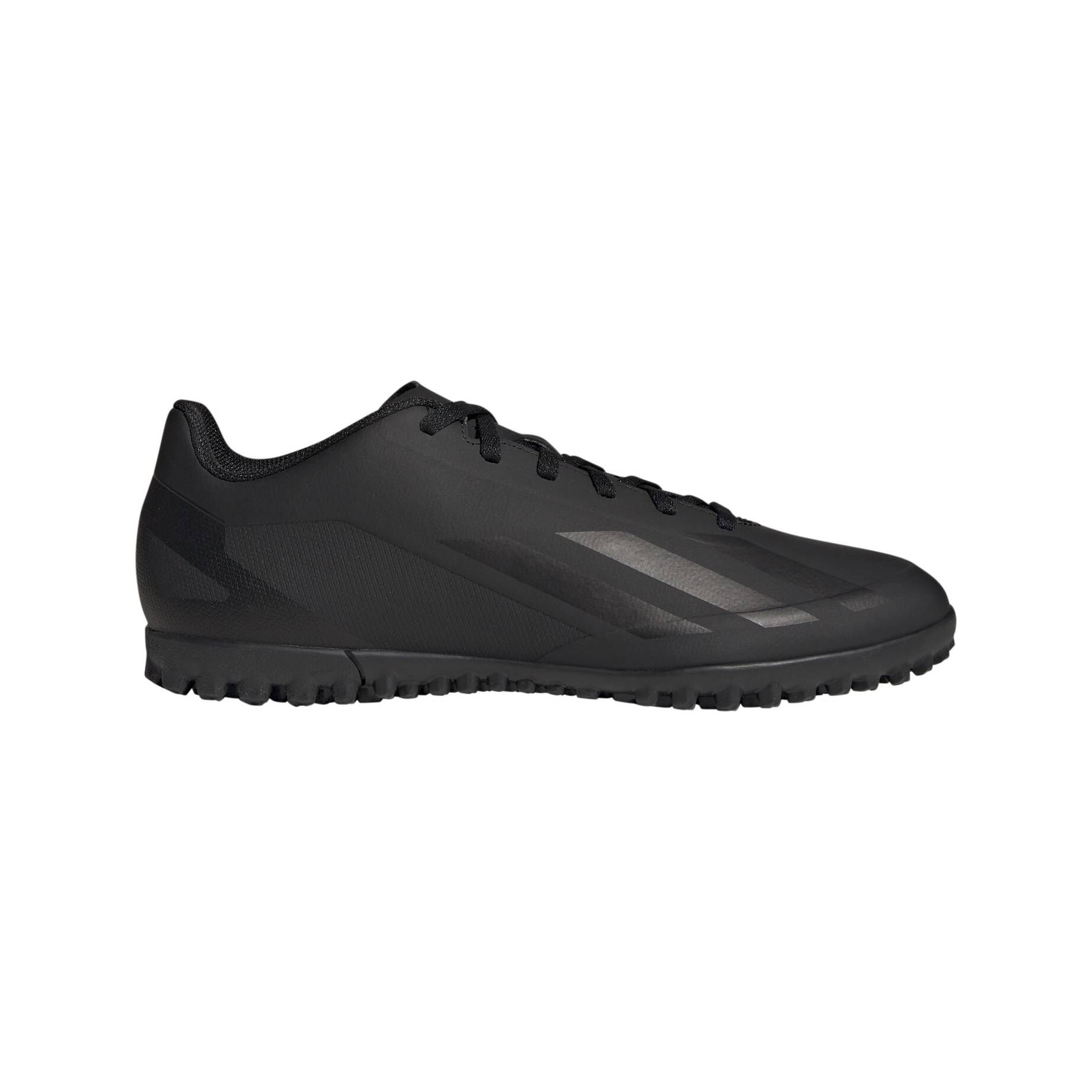 adidas Performance| Herren Fußballschuhe Hartplatz X CRAZYFAST.4 TF