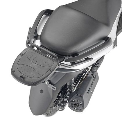 Support top case Kappa Monolock