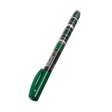 Pelikan inky® Tintenschreiber273, grün
