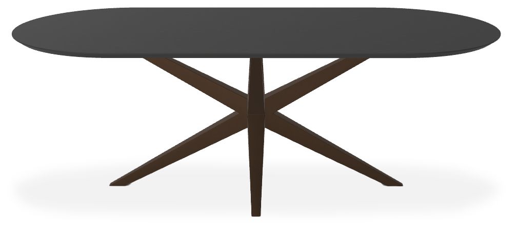 Eettafel Cusco