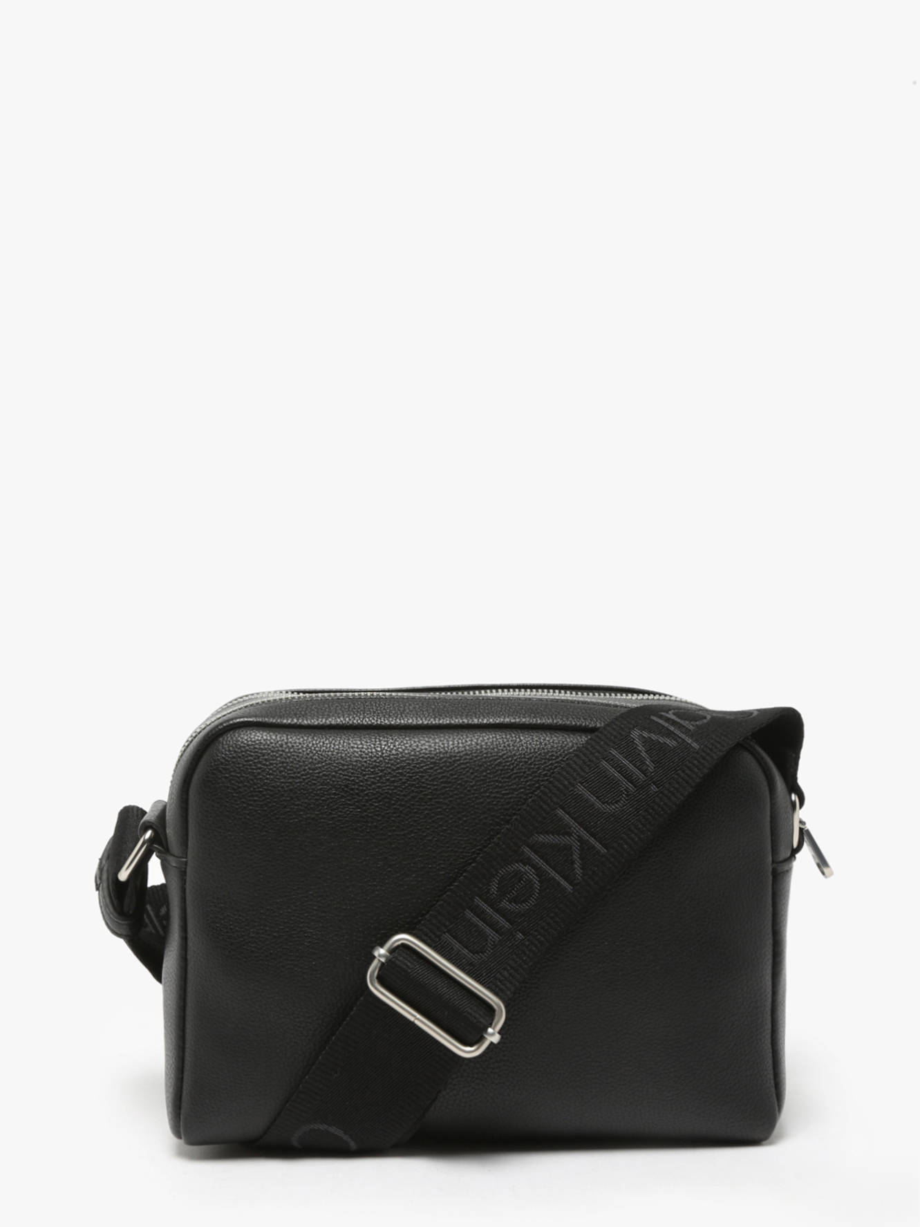 Sac bandoulire Ultralight CALVIN KLEIN JEANS