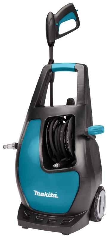 Makita HW112 230V Hogedrukreiniger 120 bar