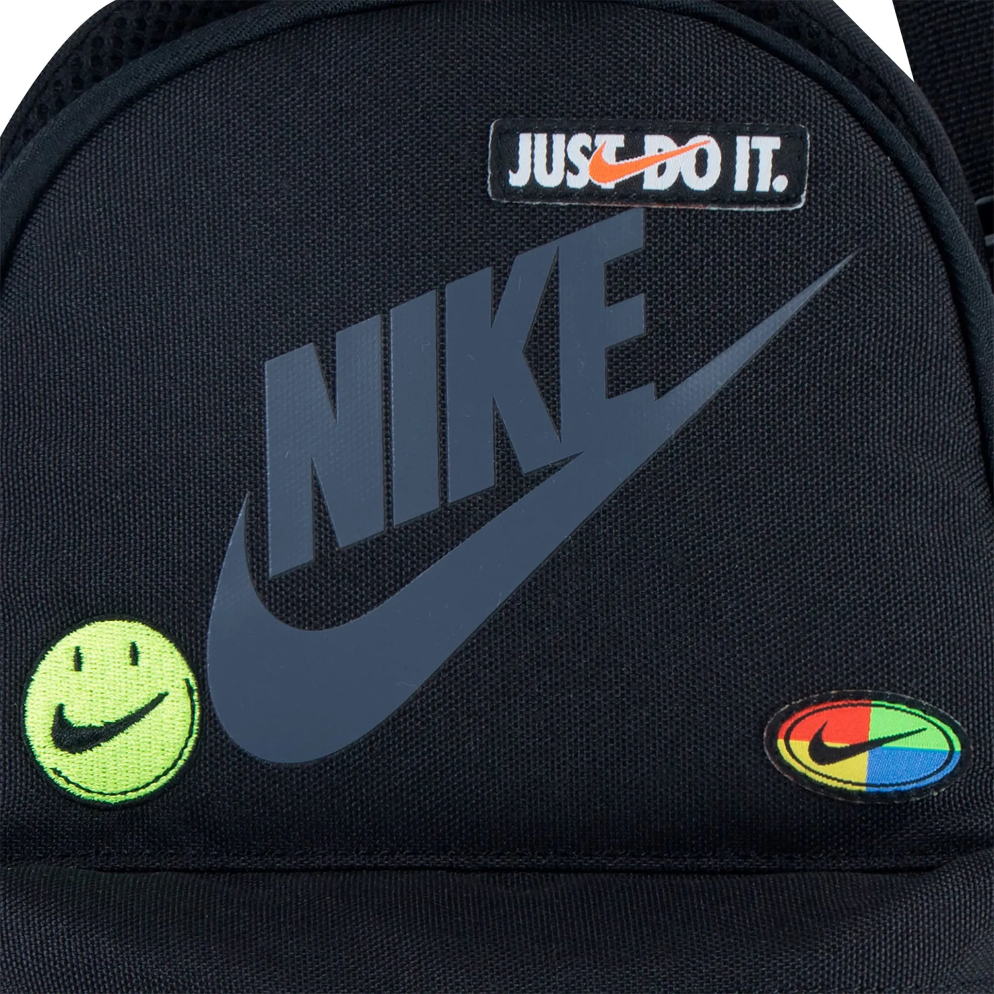 Nike Boîte à Lunch Nike Patch