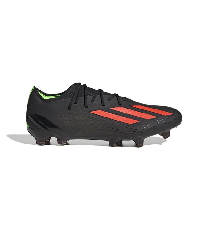 adidas X Speedportal.1 FG Voetbalschoenen
