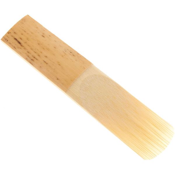Daddario Woodwinds Royal Alto Sax 3