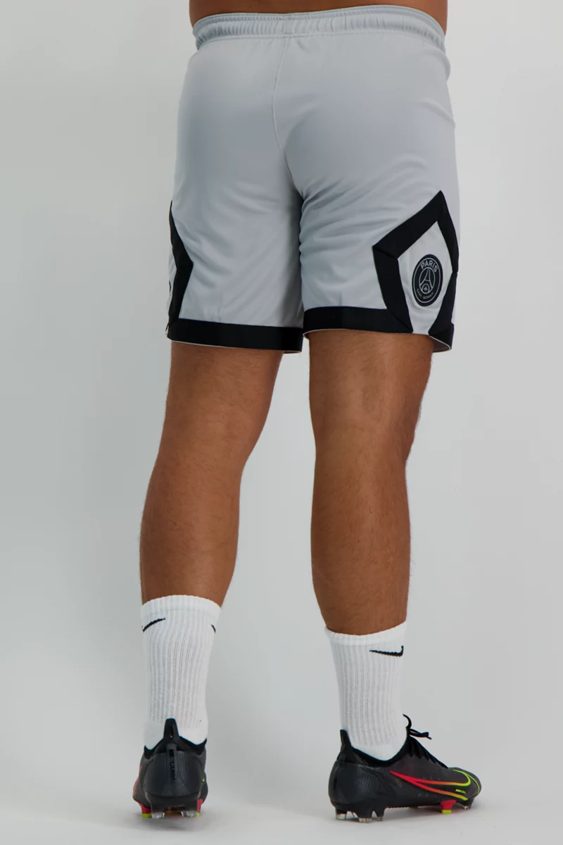 Nike Paris Saint-Germain Away Replica Herren Short 2223