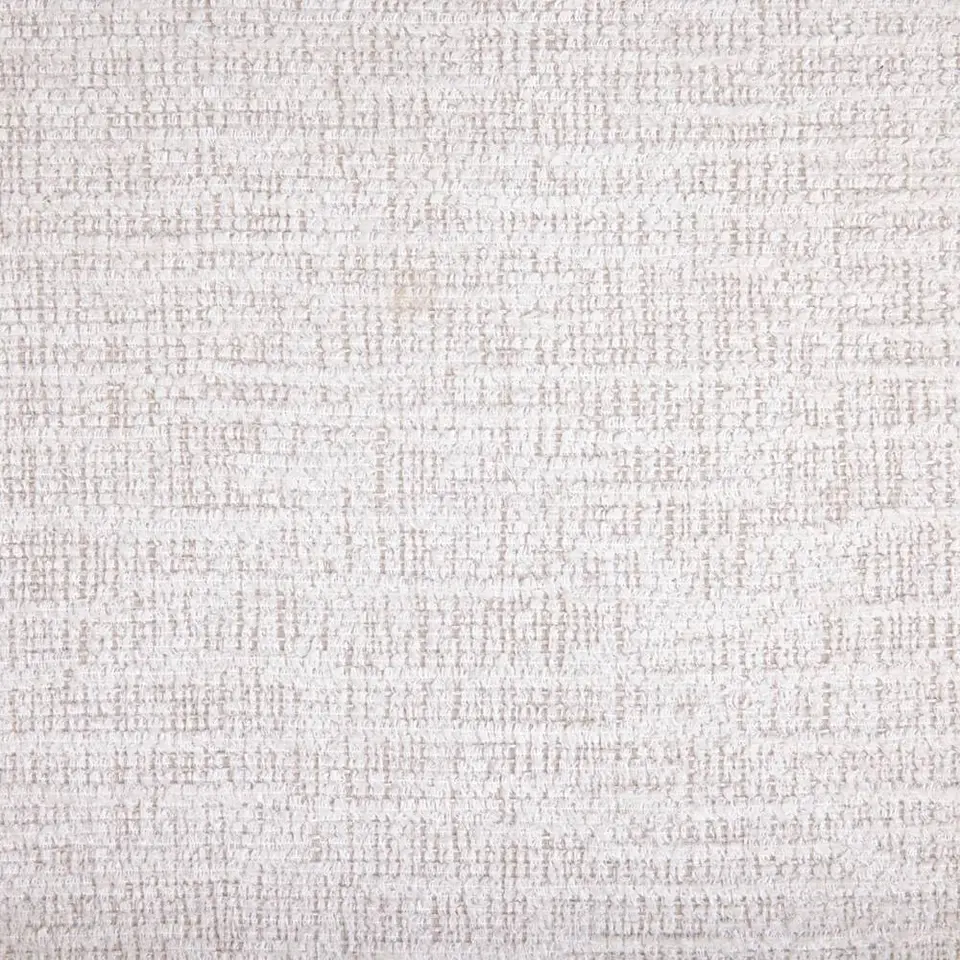 Eetkamerstoel Maud - crème
