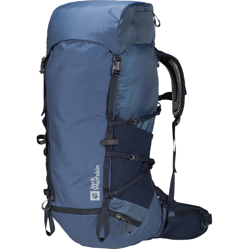 Jack Wolfskin Prelight Vent 30 S-L Rucksack
