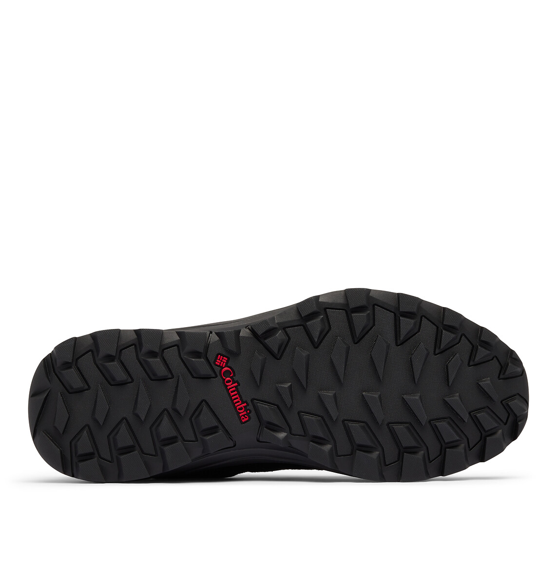COLUMBIA<br>Redmond™ IV Botas de Caminhada Impermeáveis de Cano Baixo