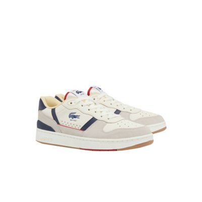Sneakers homme T-Clip LACOSTE