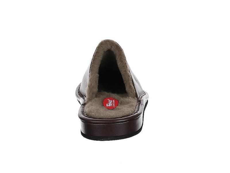 Fortuna 438002 Bordo