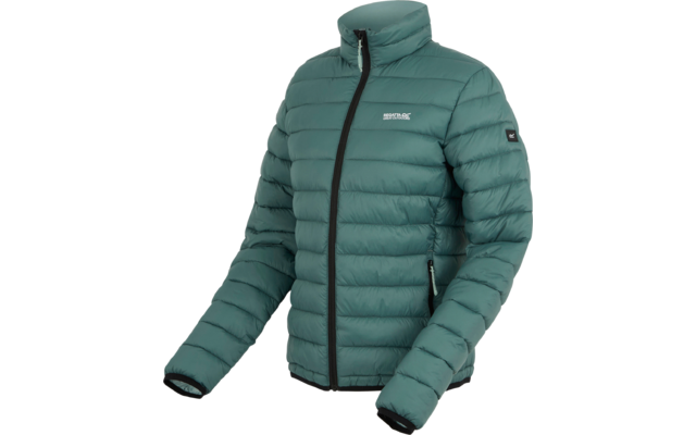 Regatta Marizon RWN306 Damen Steppjacke