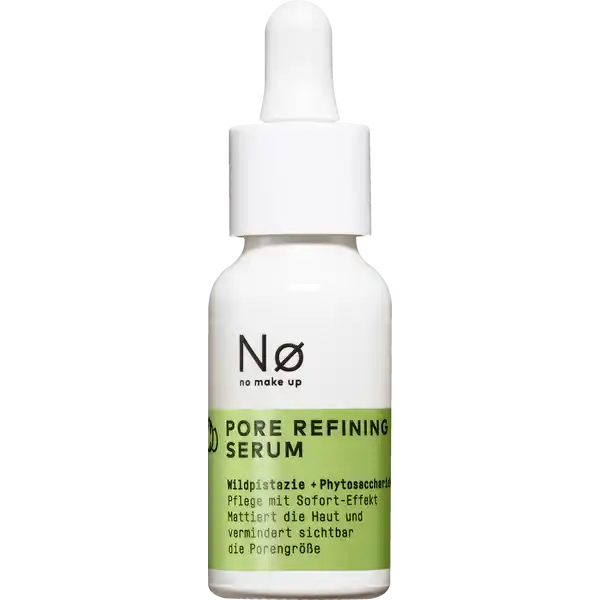 refine today Pore Refining Serum