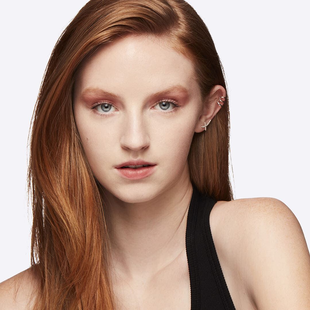 MAC STUDIO FIX FLUID SPF 15 FOUNDATION