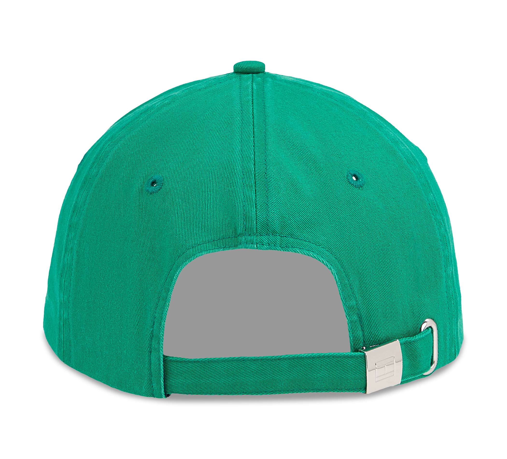 Tommy Hilfiger Cap