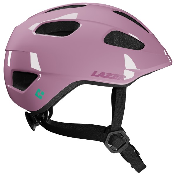Lazer - Kid's Pnut 2.0 KinetiCore - Casque de cyclisme