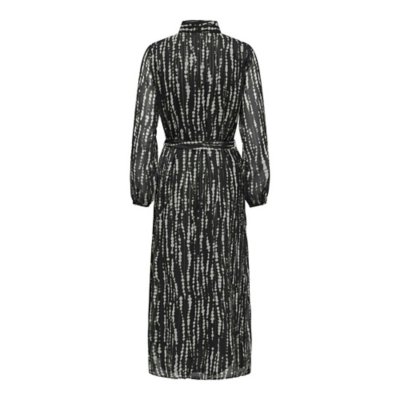 Robe femme Onlnoele ONLY