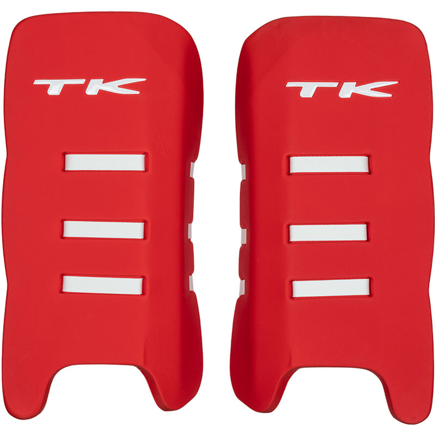 TK 1 Compact Legguards