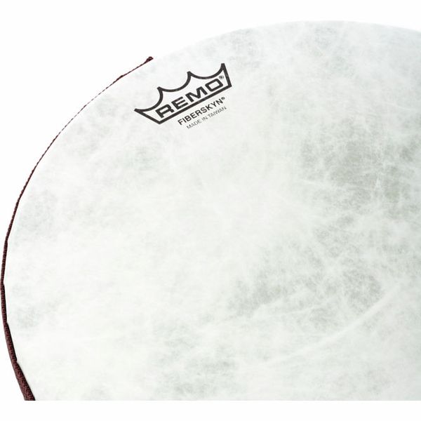 Remo 10
