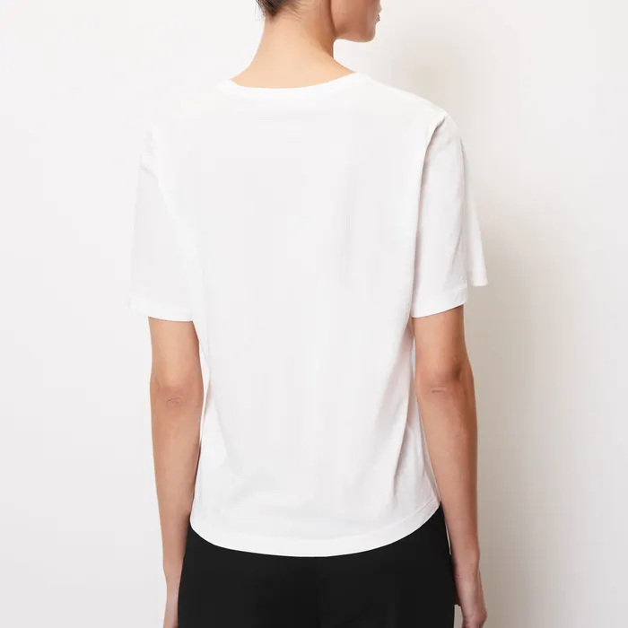 Marc O'Polo Shirt Dames