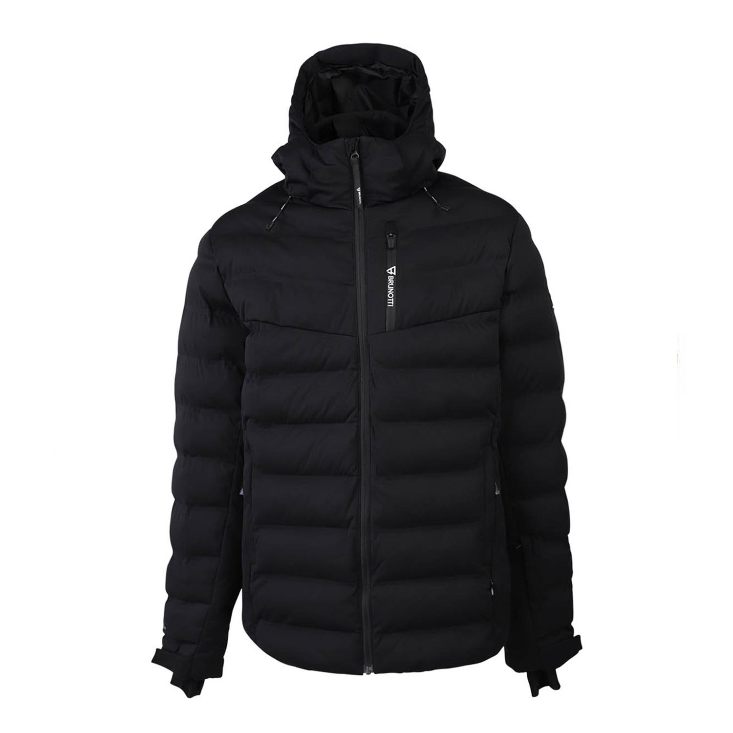 Brunotti  Sanclair Snow Jacket