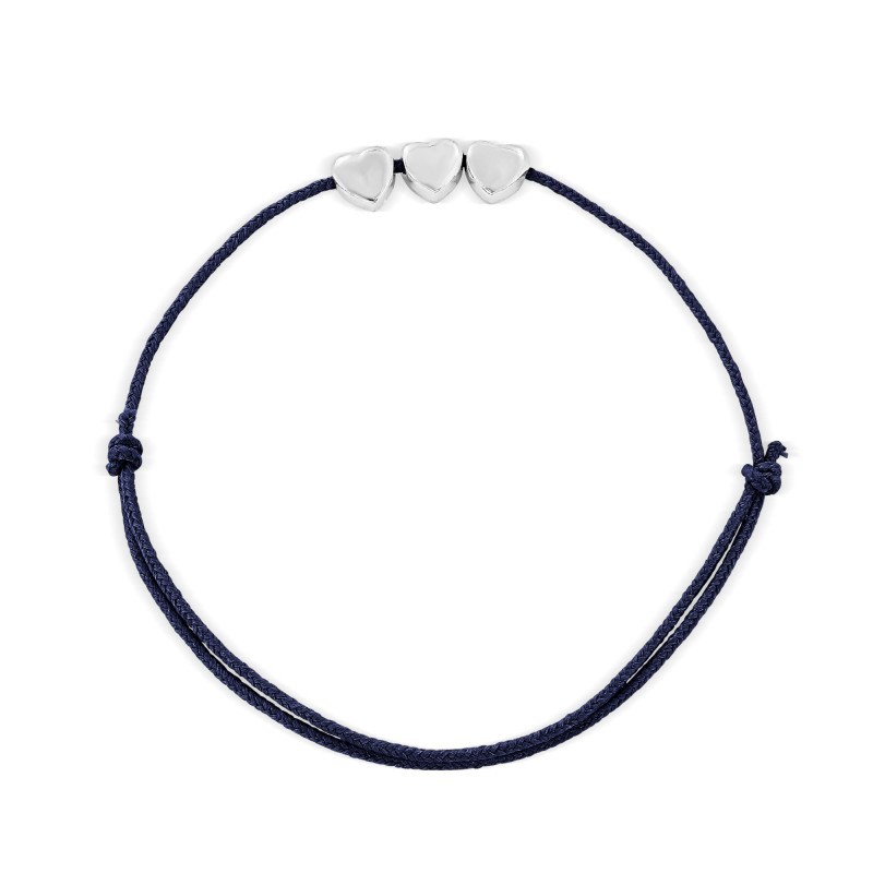 Bracelet Yüna