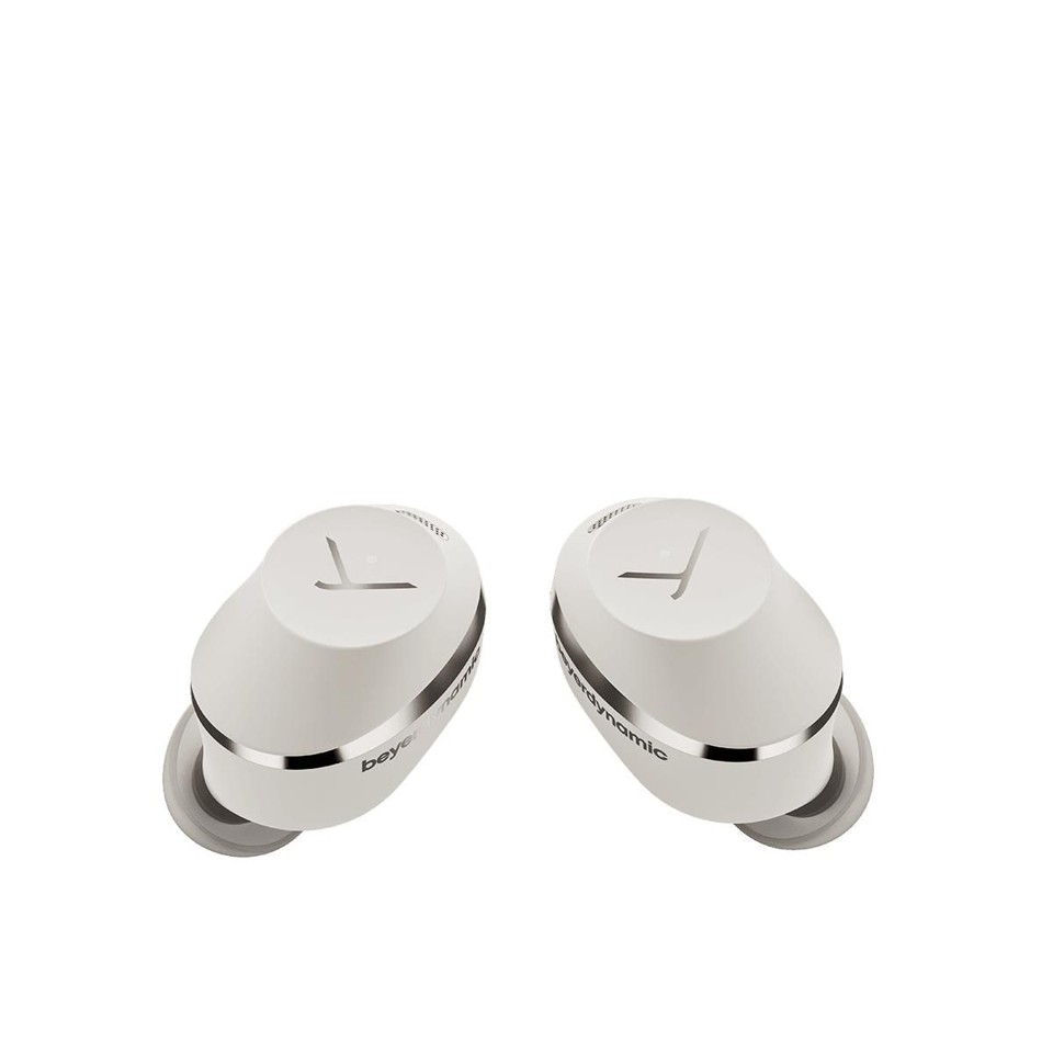 Beyerdynamic - AMIRON 300 TWS Audiophile earbuds