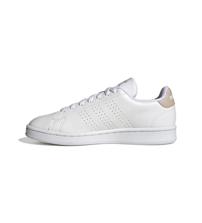 adidas Women Advantage Sneakers