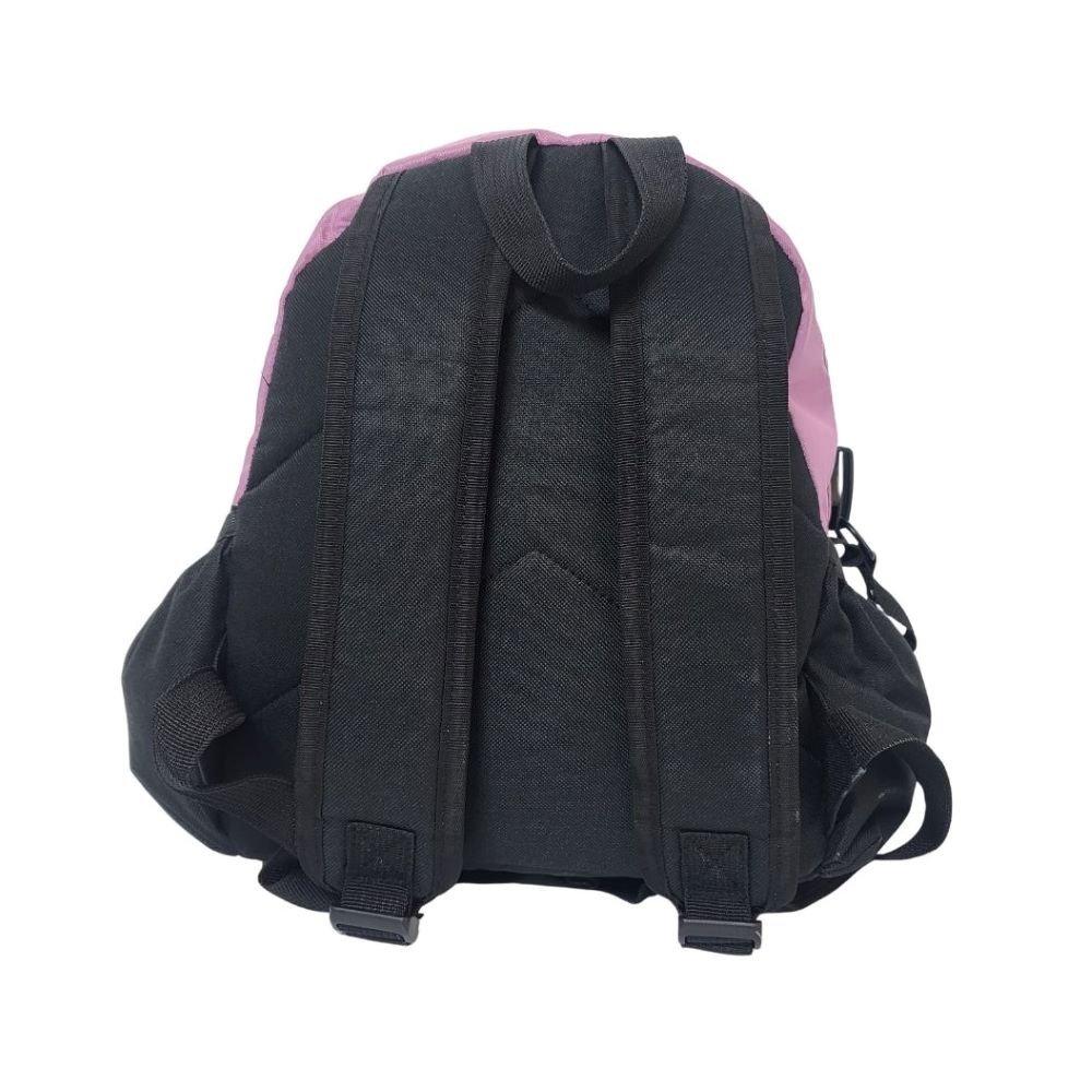 Ridge53 Ridge 53 Junior Big Zip BackPack