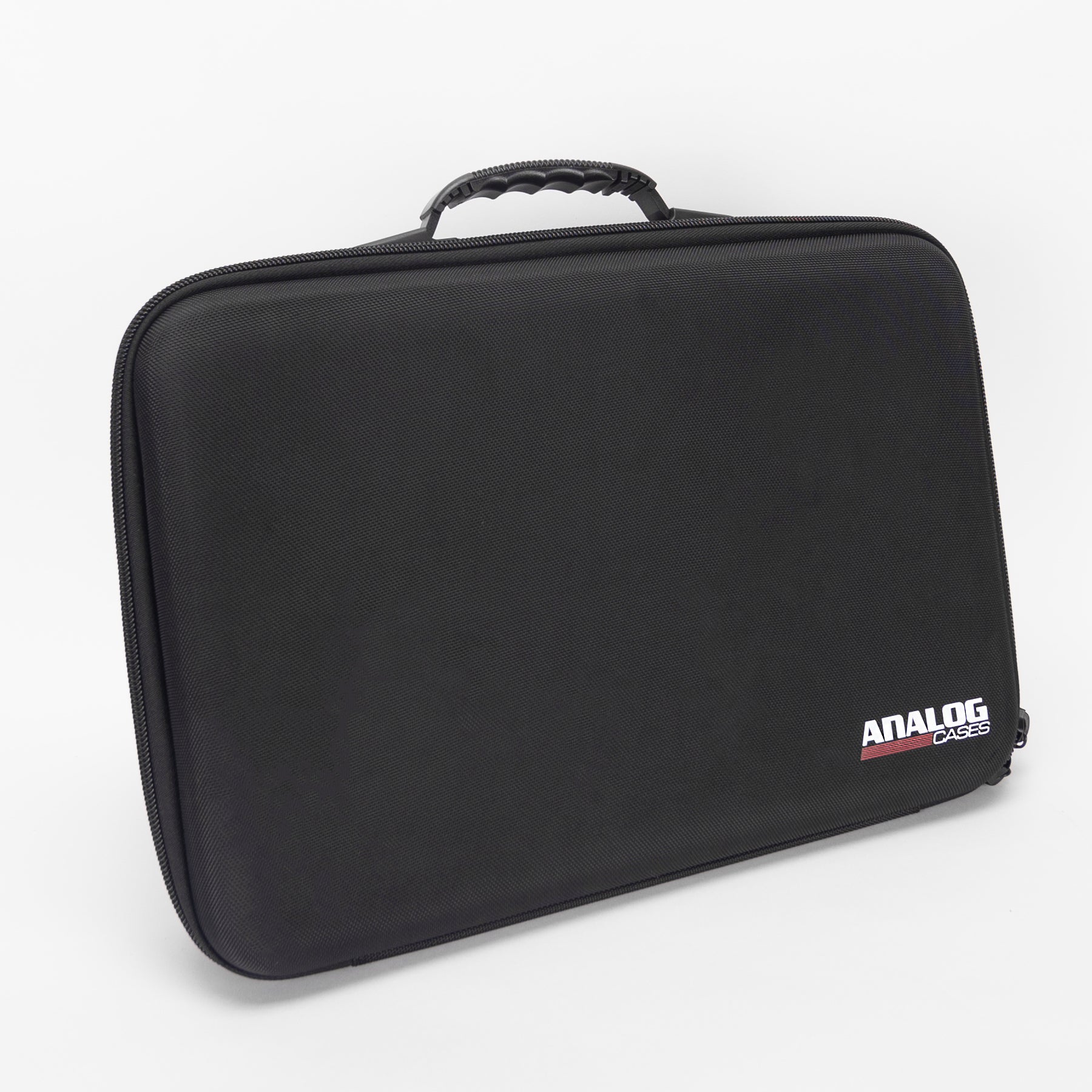 Analog Cases PULSE Case For 16 inch MacBook Pro
