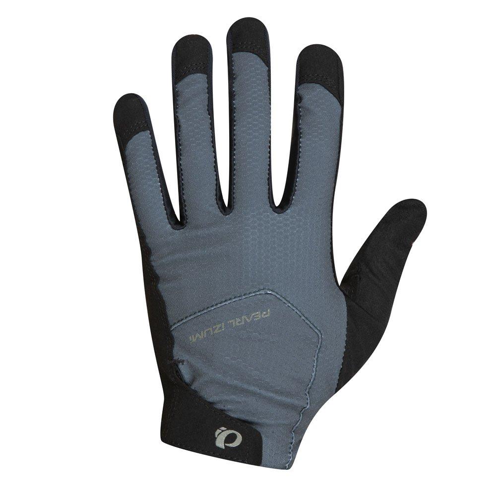 Pearl Izumi Mens Summit Gloves