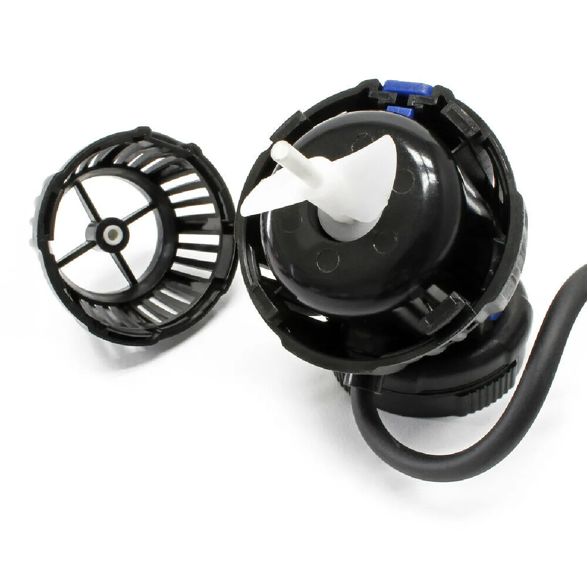 Pompe d'aquarium Helloshop26 - 700-8000 l/h