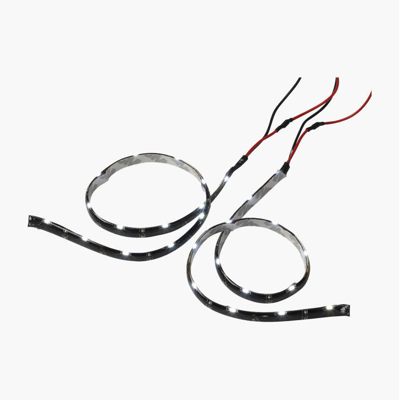 LED-LIST 34 CM