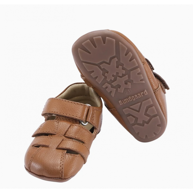 Bundgaard Bundgaard Tobias Summer Tan