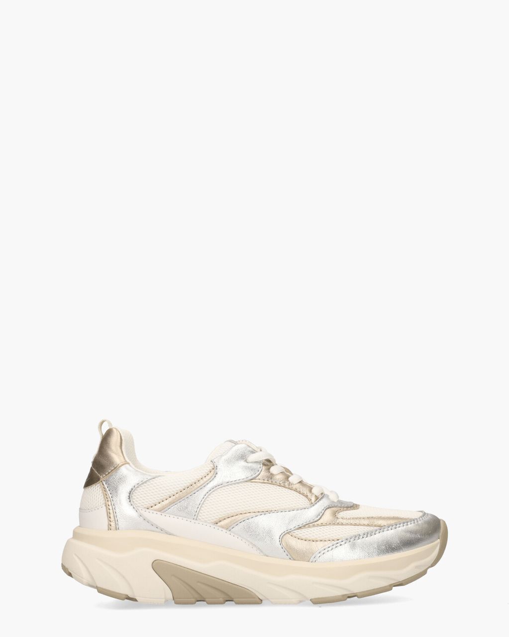 Gabor Rolling Soft 66.936.83 Damessneakers