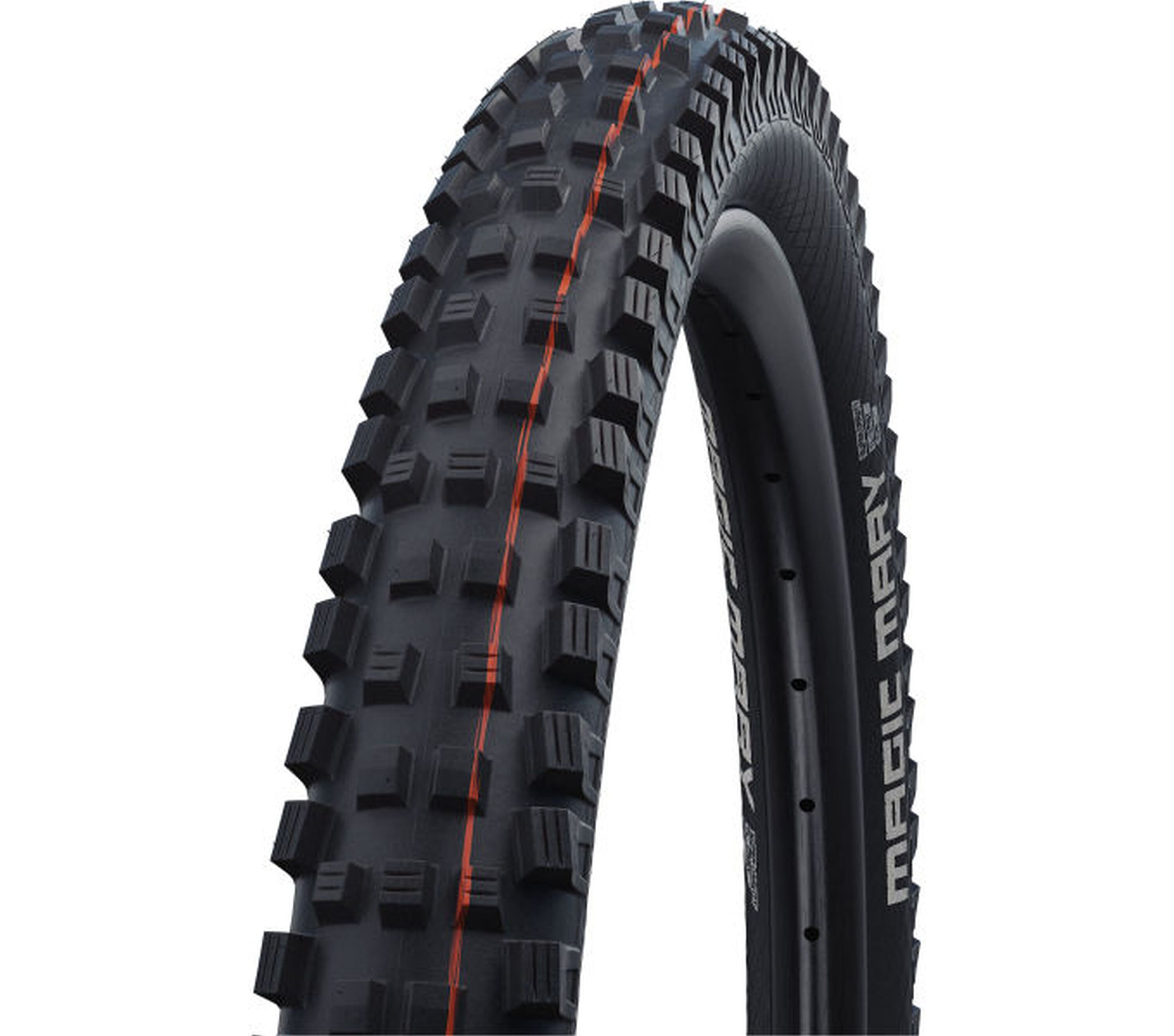 MTB Reifen MAGIC MARY, 27.5x2.4