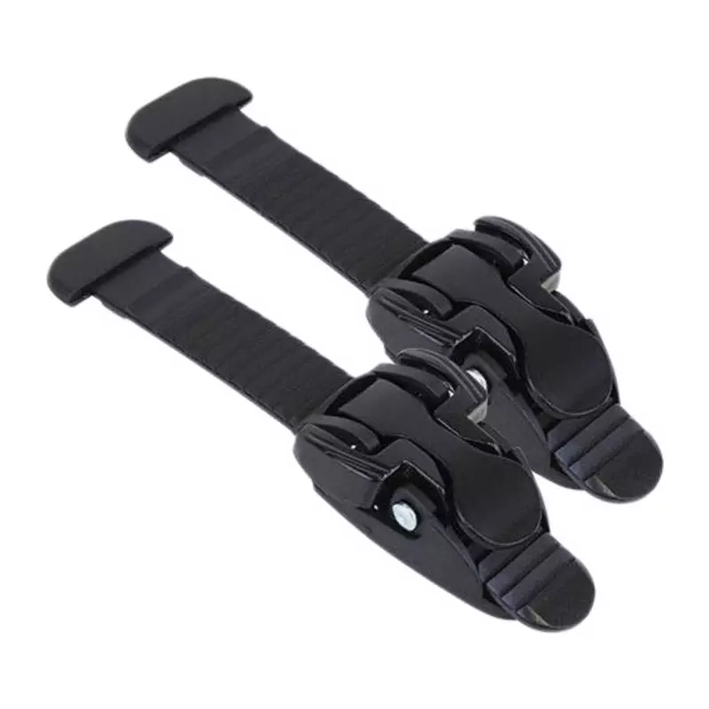 Boucle Roller TEMPISH Universal Boucle Speedskates